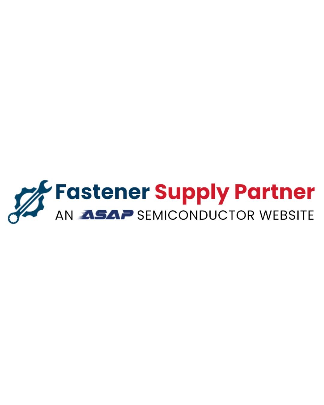 Fastener Supply Partner